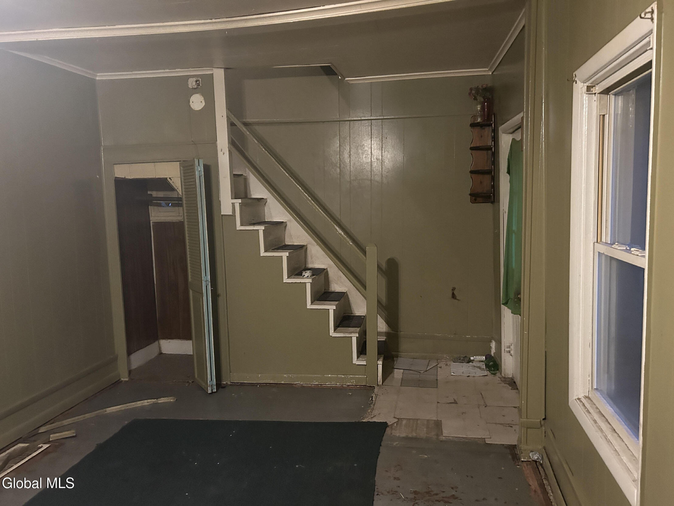 9 O Connell Street Albany, NY 12209 - Photo 10 of 14 10