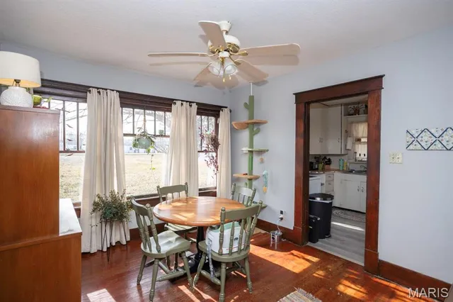 $90,000 | 101 Warren Street, Richland, MO 65556