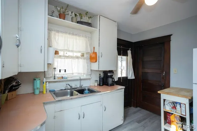 $90,000 | 101 Warren Street, Richland, MO 65556