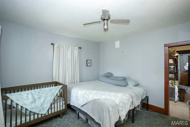 $90,000 | 101 Warren Street, Richland, MO 65556