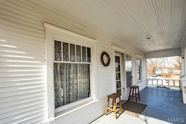 $90,000 | 101 Warren Street, Richland, MO 65556