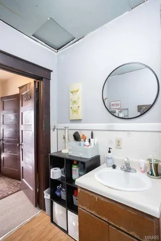 $90,000 | 101 Warren Street, Richland, MO 65556