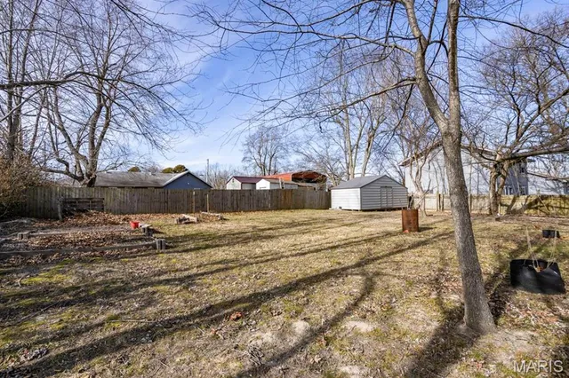 $90,000 | 101 Warren Street, Richland, MO 65556