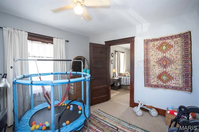 $90,000 | 101 Warren Street, Richland, MO 65556