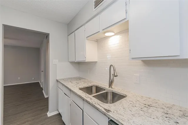 $1,495 | 5013 Geddes Avenue, Unit C, Fort Worth, TX 76107
