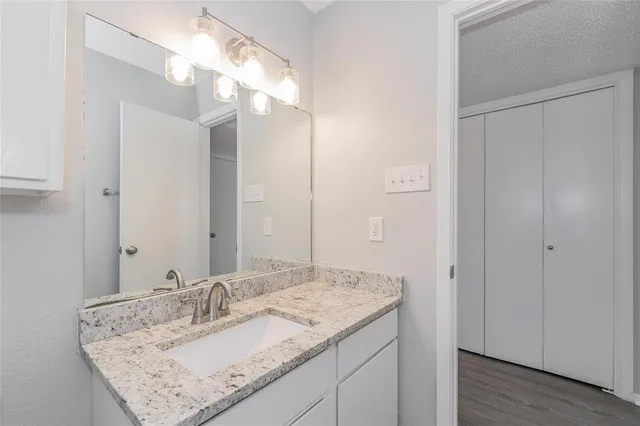 $1,495 | 5013 Geddes Avenue, Unit C, Fort Worth, TX 76107