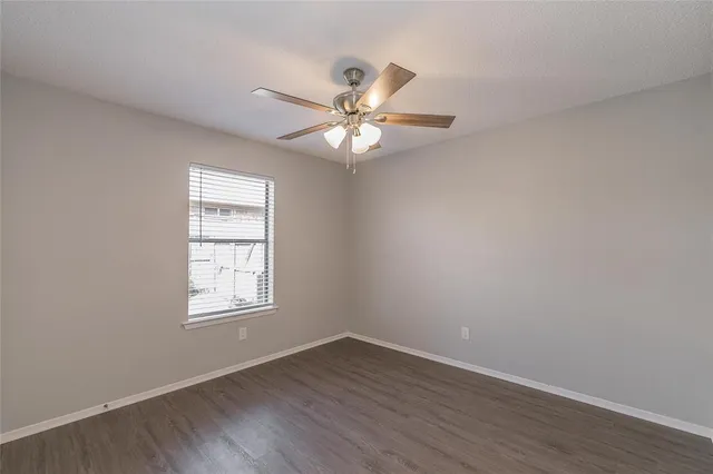 $1,495 | 5013 Geddes Avenue, Unit C, Fort Worth, TX 76107