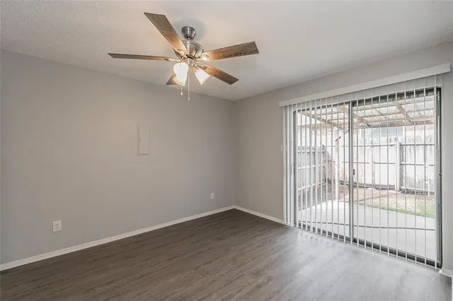 $1,495 | 5013 Geddes Avenue, Unit C, Fort Worth, TX 76107