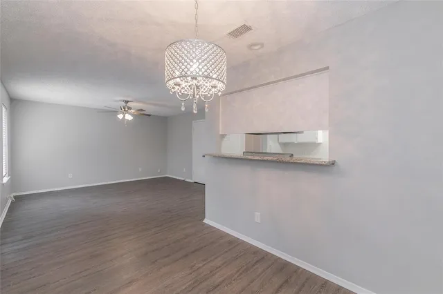 $1,495 | 5013 Geddes Avenue, Unit C, Fort Worth, TX 76107