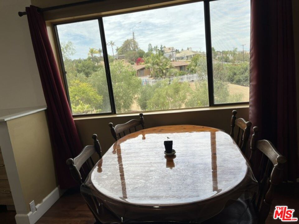 335 Morro Hills Road Fallbrook, CA 92028 - Photo 34 of 34