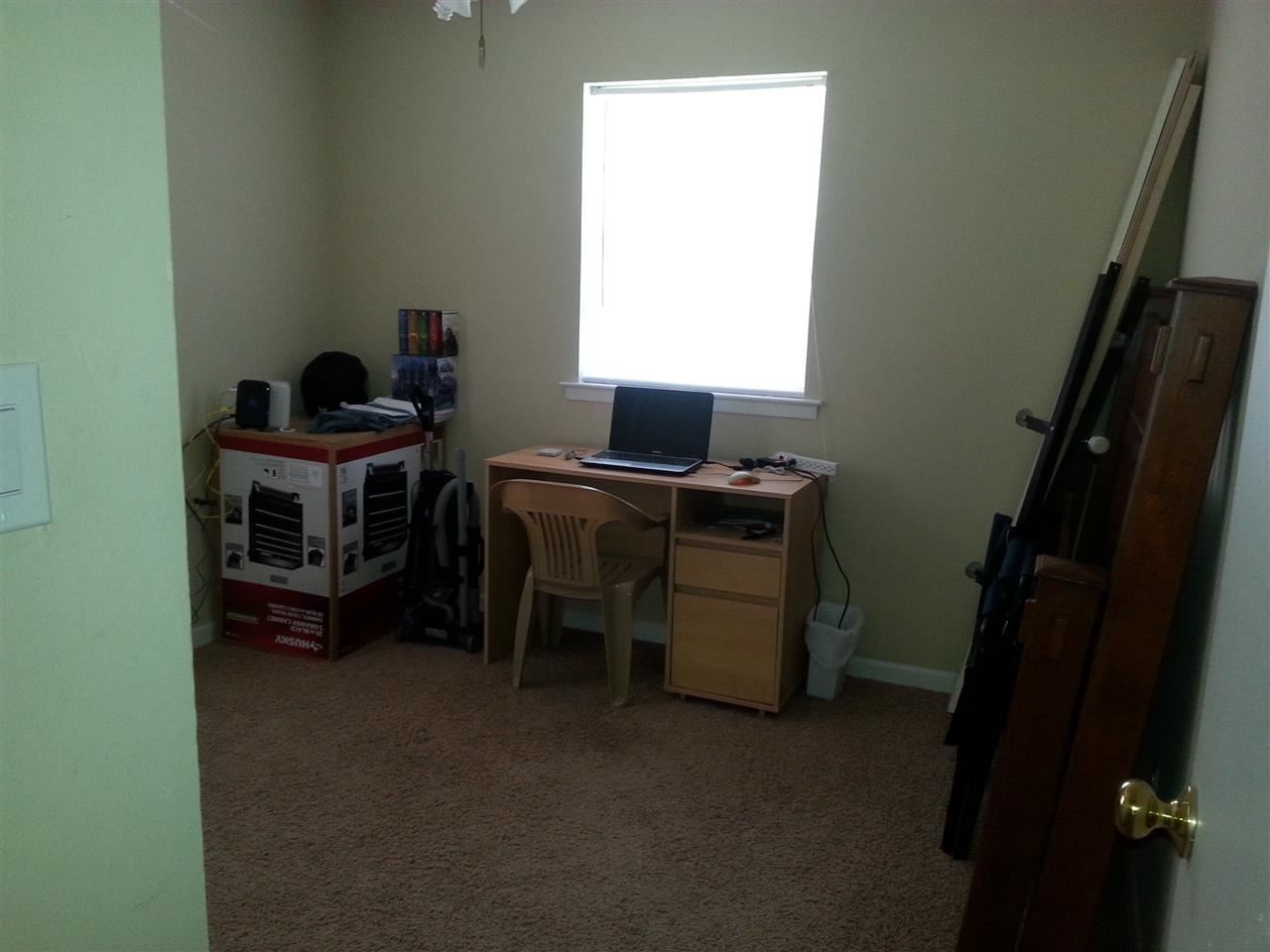 485 Quigley Road Pensacola, FL 32506 - Photo 11 of 20 Gallery Image 11