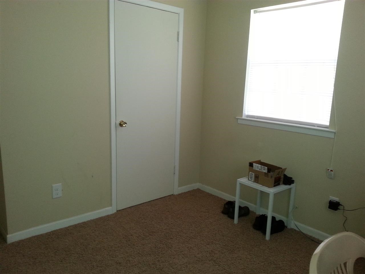 485 Quigley Road Pensacola, FL 32506 - Photo 12 of 20 Gallery Image 12