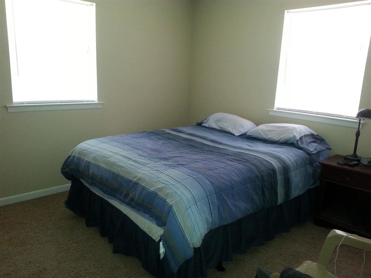 485 Quigley Road Pensacola, FL 32506 - Photo 13 of 20 Gallery Image 13