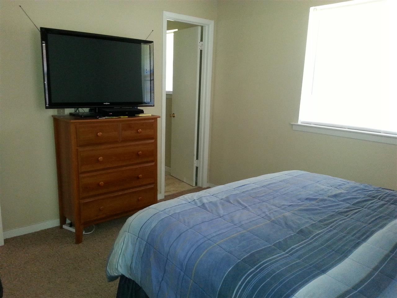 485 Quigley Road Pensacola, FL 32506 - Photo 14 of 20 Gallery Image 14