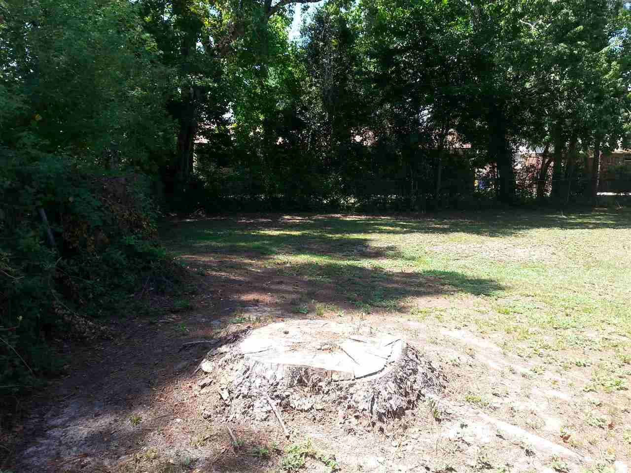485 Quigley Road Pensacola, FL 32506 - Photo 19 of 20 Gallery Image 19
