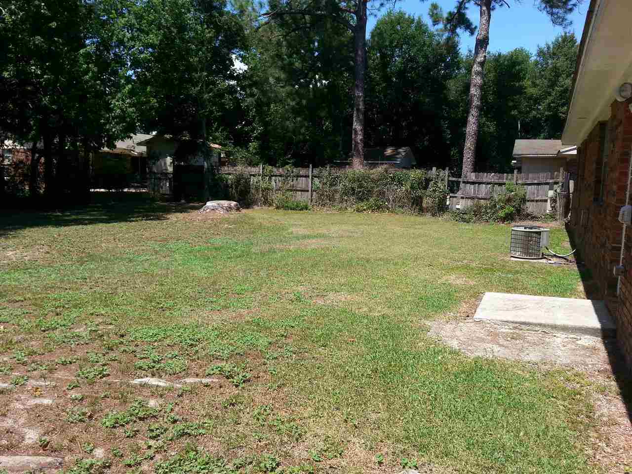 485 Quigley Road Pensacola, FL 32506 - Photo 20 of 20 Gallery Image 20