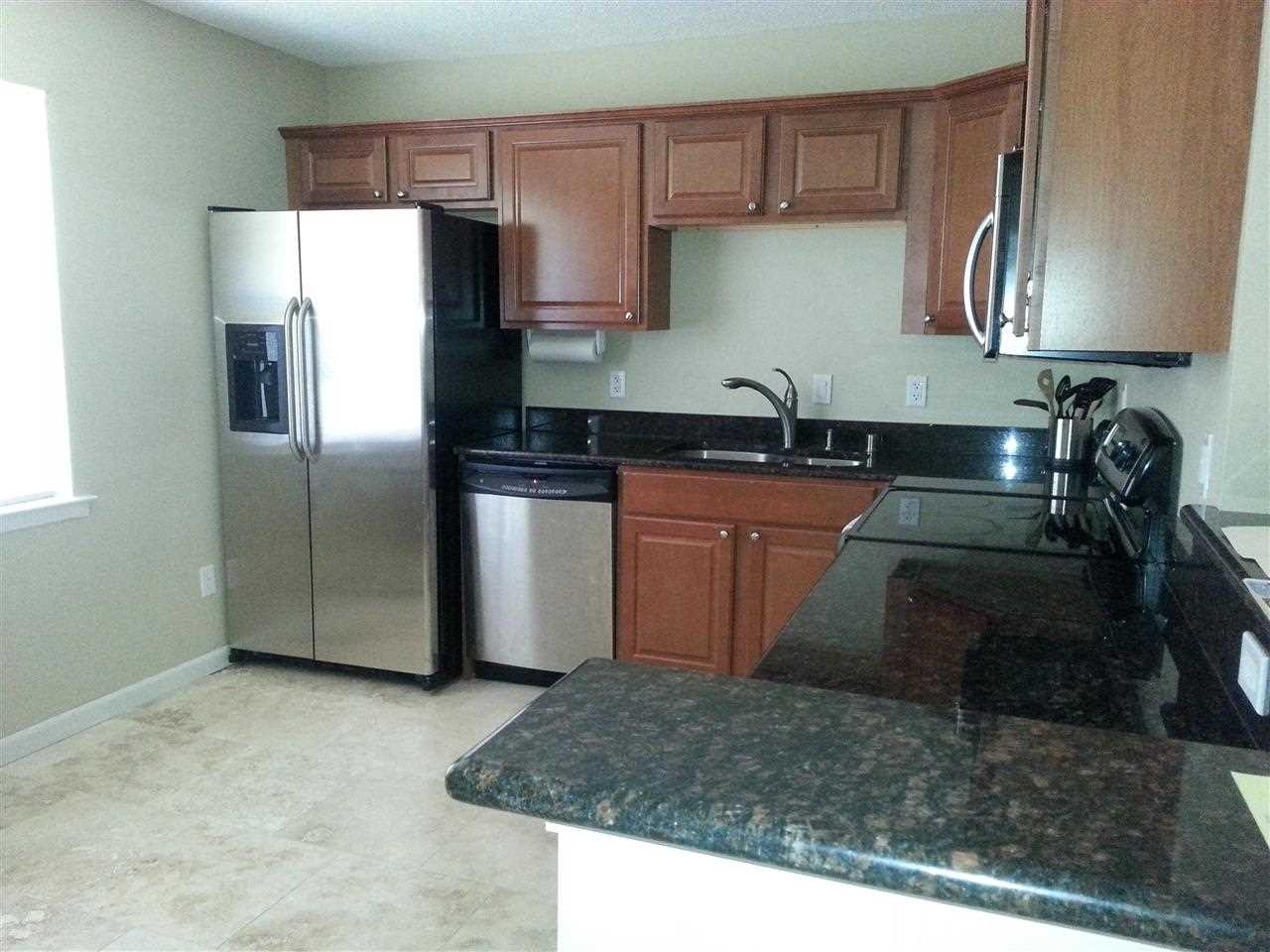 485 Quigley Road Pensacola, FL 32506 - Photo 3 of 20 Gallery Image 3