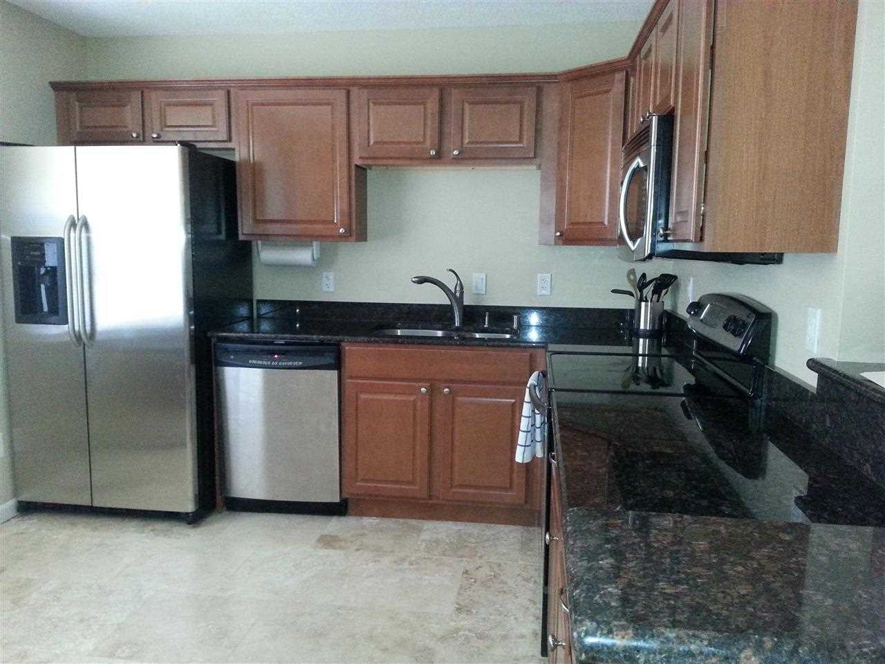485 Quigley Road Pensacola, FL 32506 - Photo 4 of 20 Stainless Steel Appliances Convey