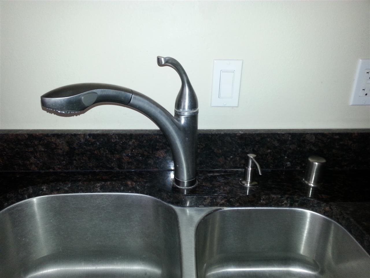 485 Quigley Road Pensacola, FL 32506 - Photo 5 of 20 Gallery Image 5