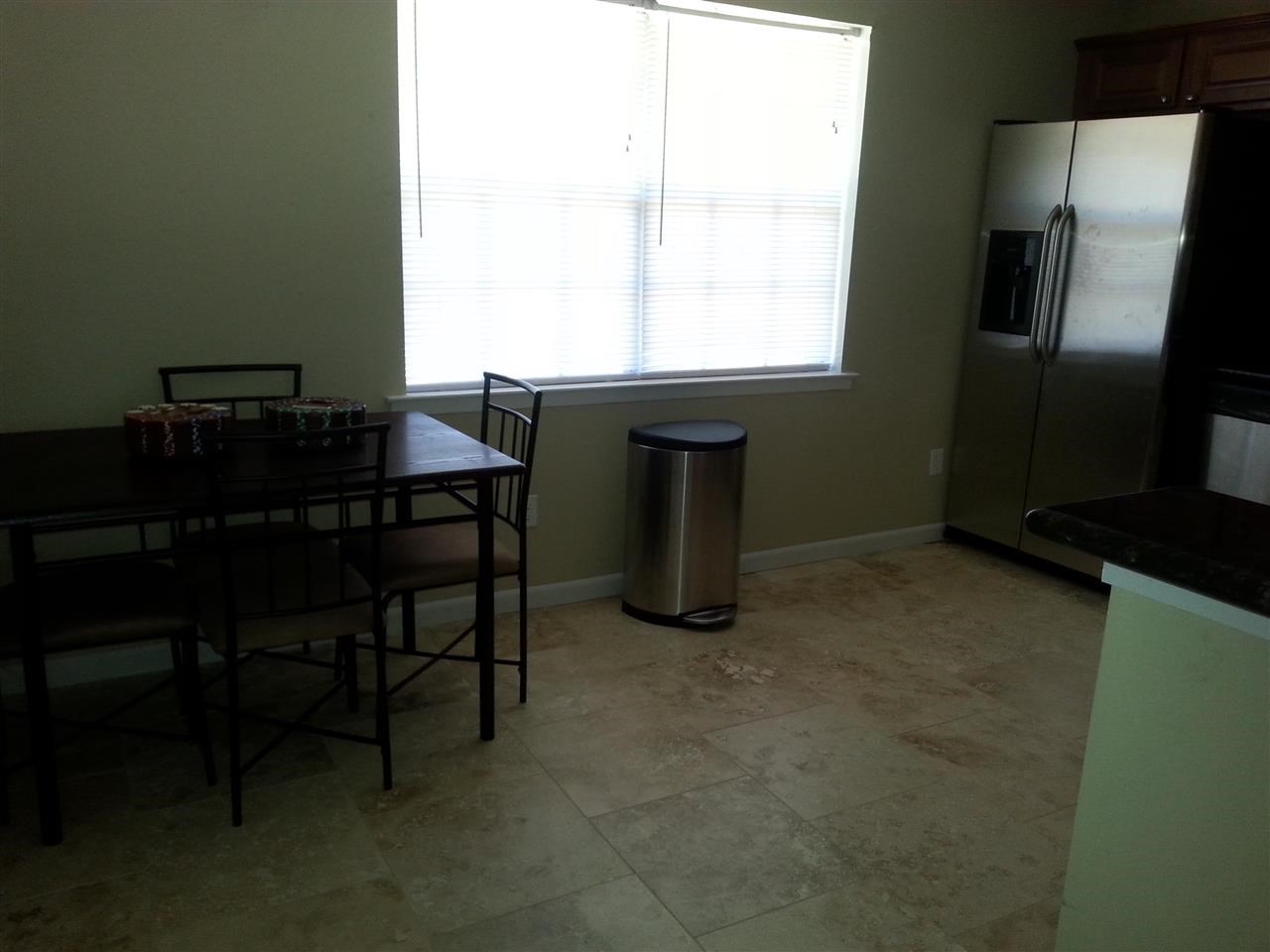 485 Quigley Road Pensacola, FL 32506 - Photo 6 of 20 Gallery Image 6