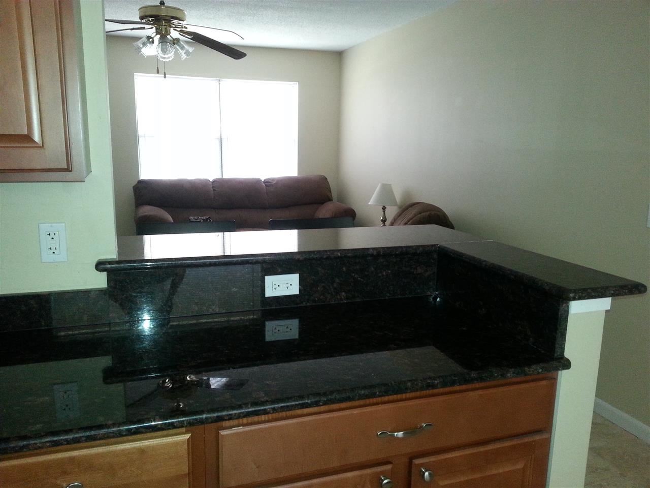 485 Quigley Road Pensacola, FL 32506 - Photo 7 of 20 Gallery Image 7