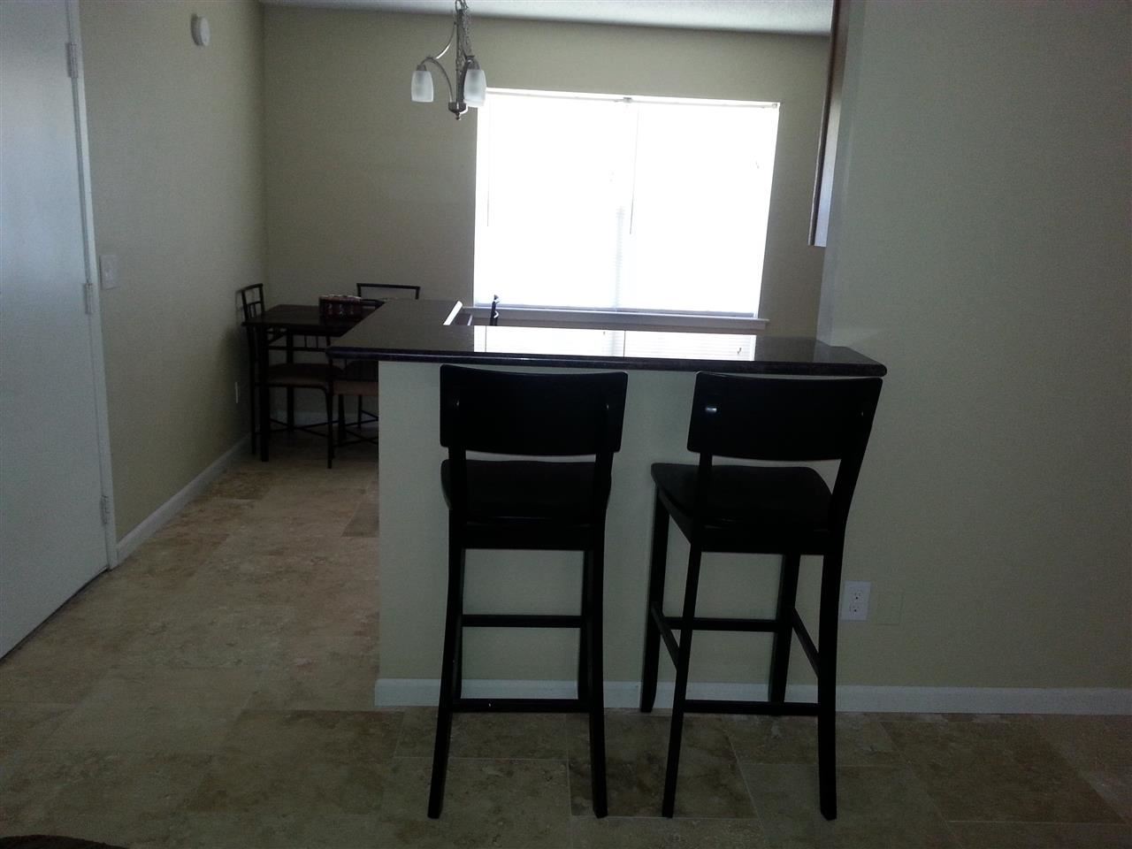 485 Quigley Road Pensacola, FL 32506 - Photo 8 of 20 Gallery Image 8