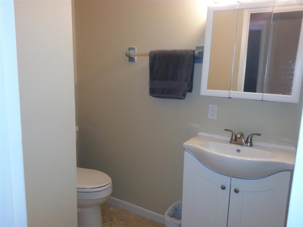 485 Quigley Road Pensacola, FL 32506 - Photo 9 of 20 Gallery Image 9