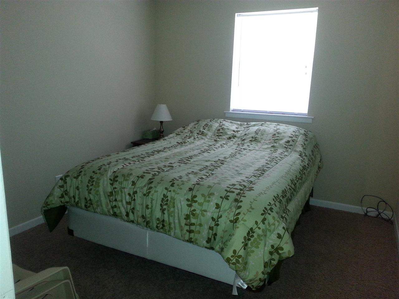 485 Quigley Road Pensacola, FL 32506 - Photo 10 of 20 Gallery Image 10