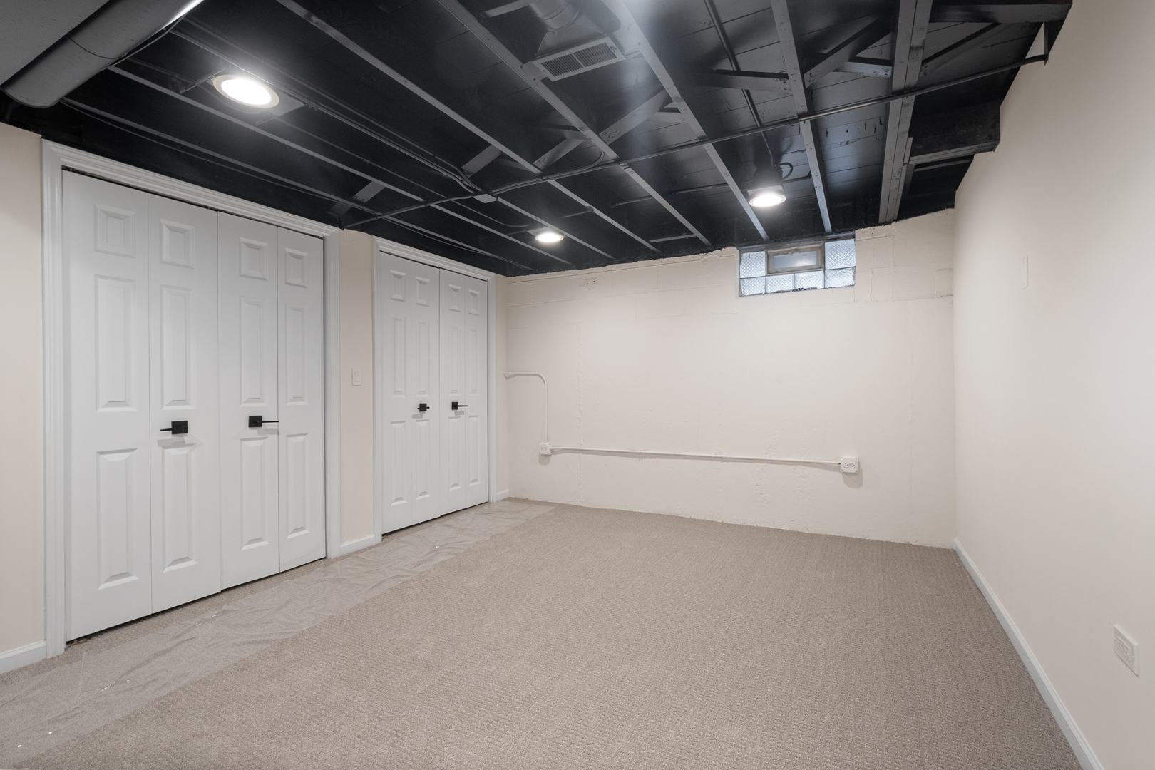 4701 Thatcher Avenue Norridge, IL 60706 - Photo 14 of 23 a view of small space