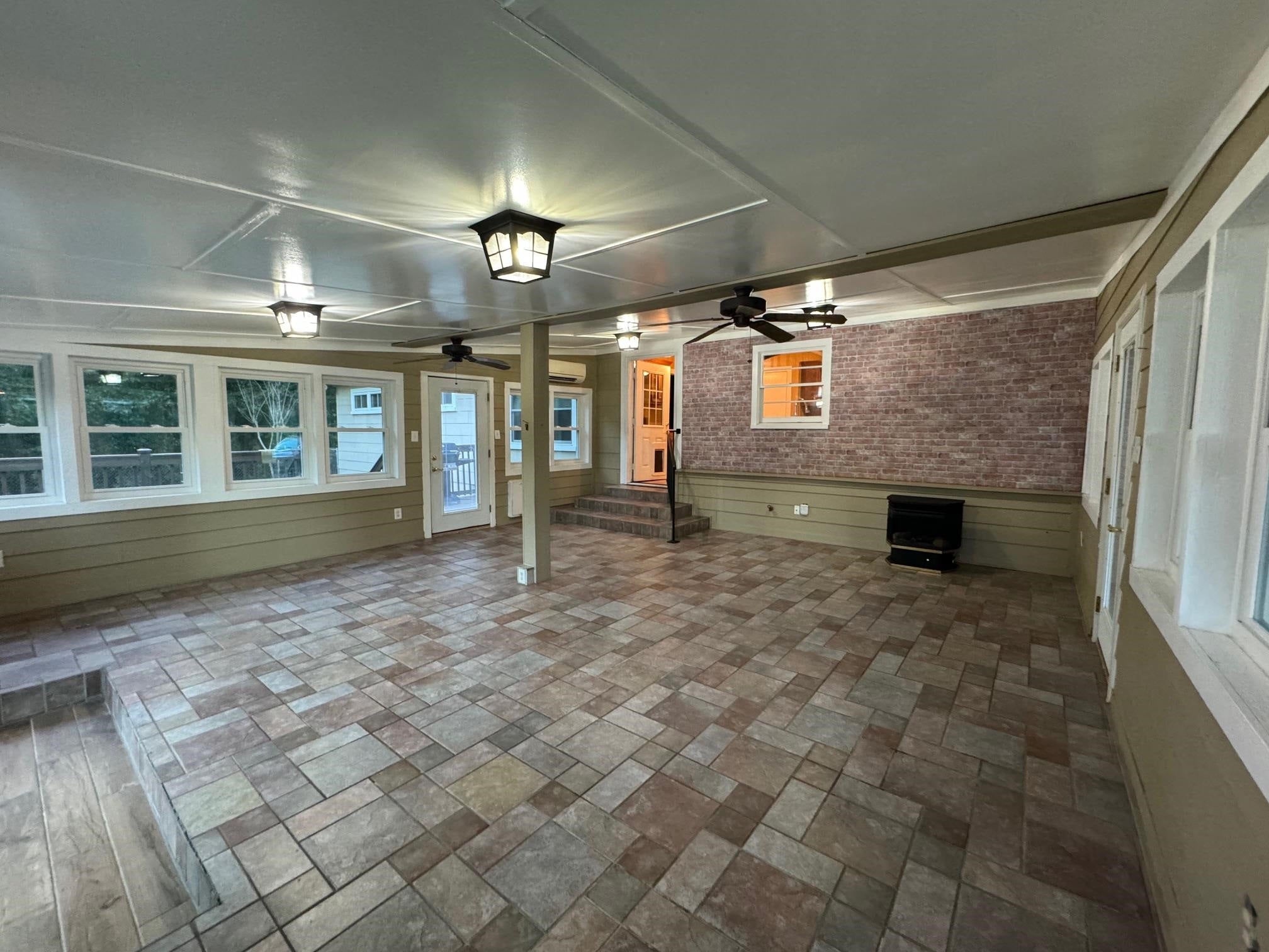 107 Ridge Road Andalusia, AL 36421 - Photo 7 of 28 Gallery Image 7