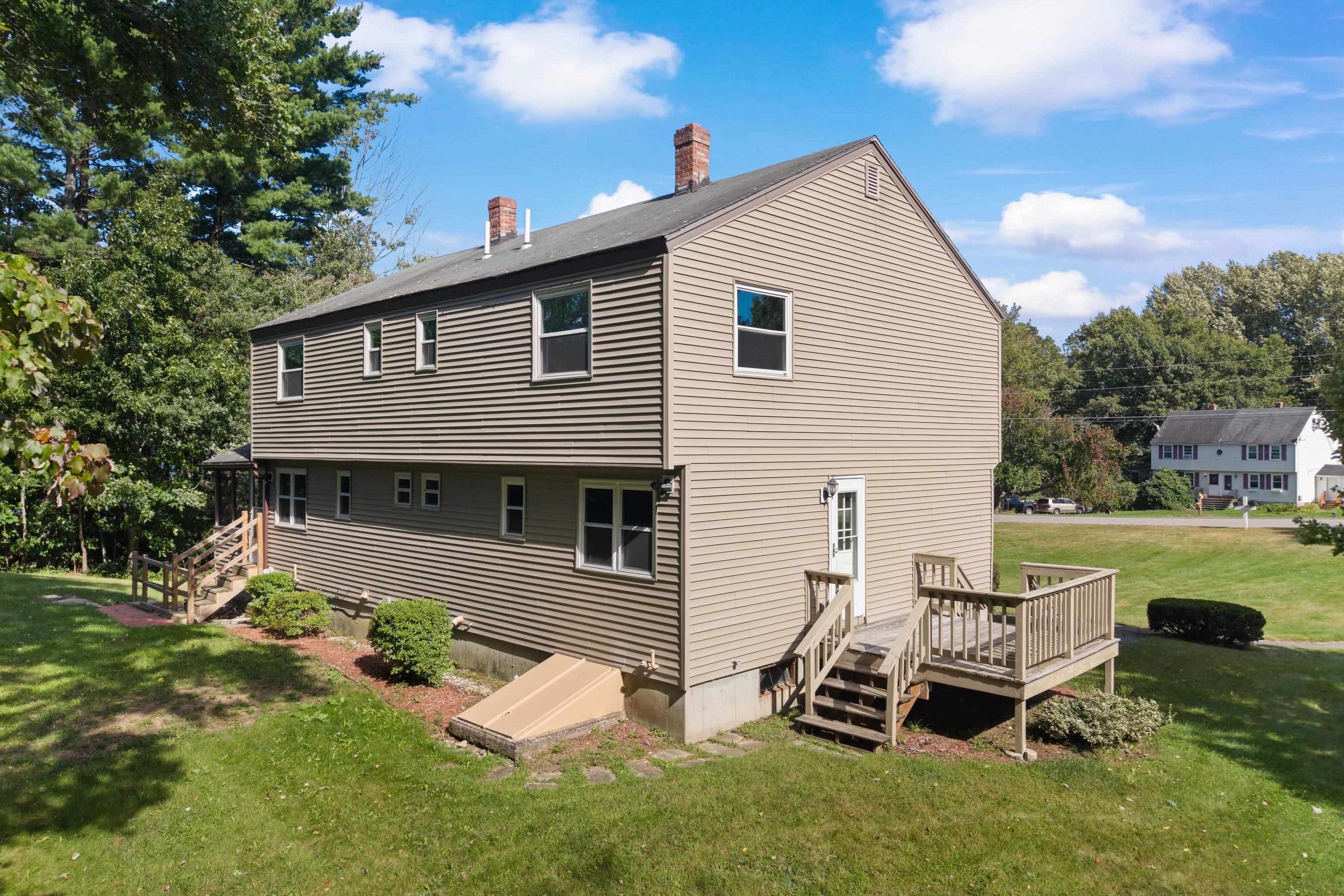 31 L Juniper Road Derry, NH 03038 - Photo 6 of 43 Gallery Image 6