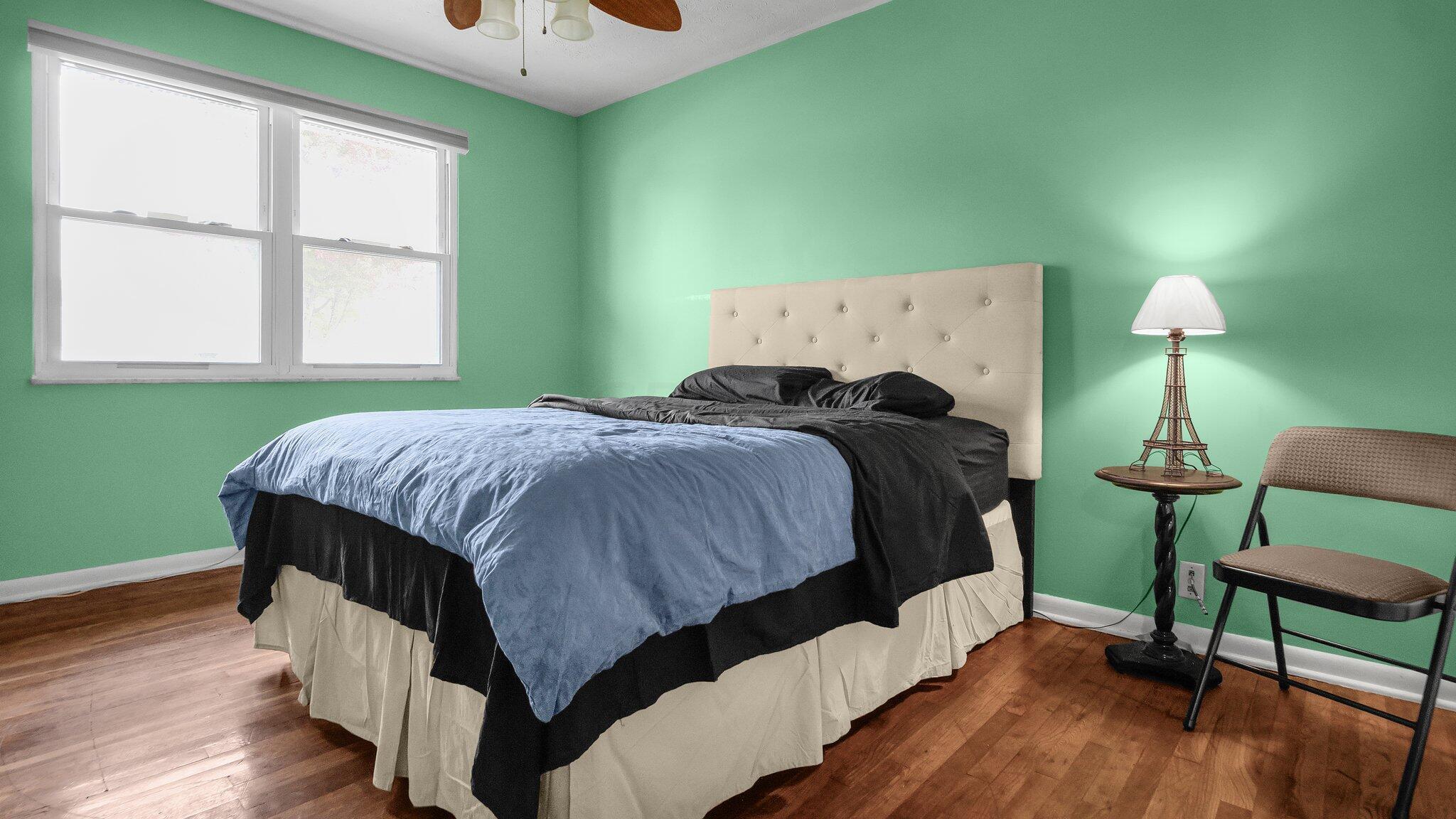 3949 Hillman Road West Columbus, OH 43207 - Photo 10 of 28 10-web-or-mls-3949-hillman-rd-w