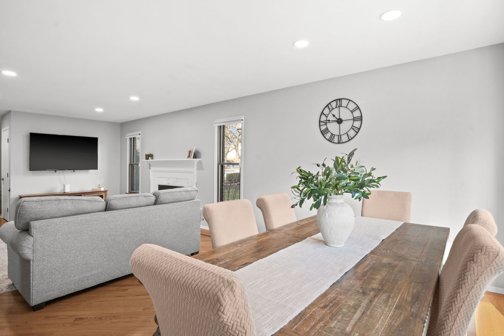 7S367 Augusta Lane Naperville, IL 60540 - Photo 11 of 42