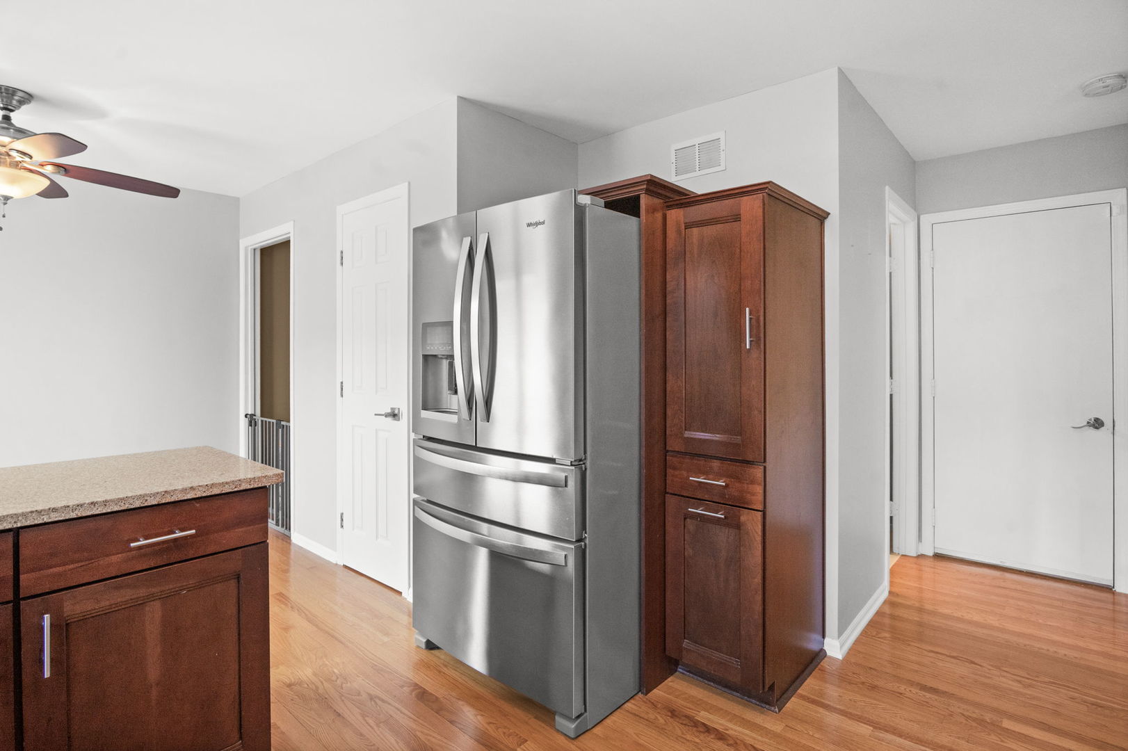 7S367 Augusta Lane Naperville, IL 60540 - Photo 15 of 42