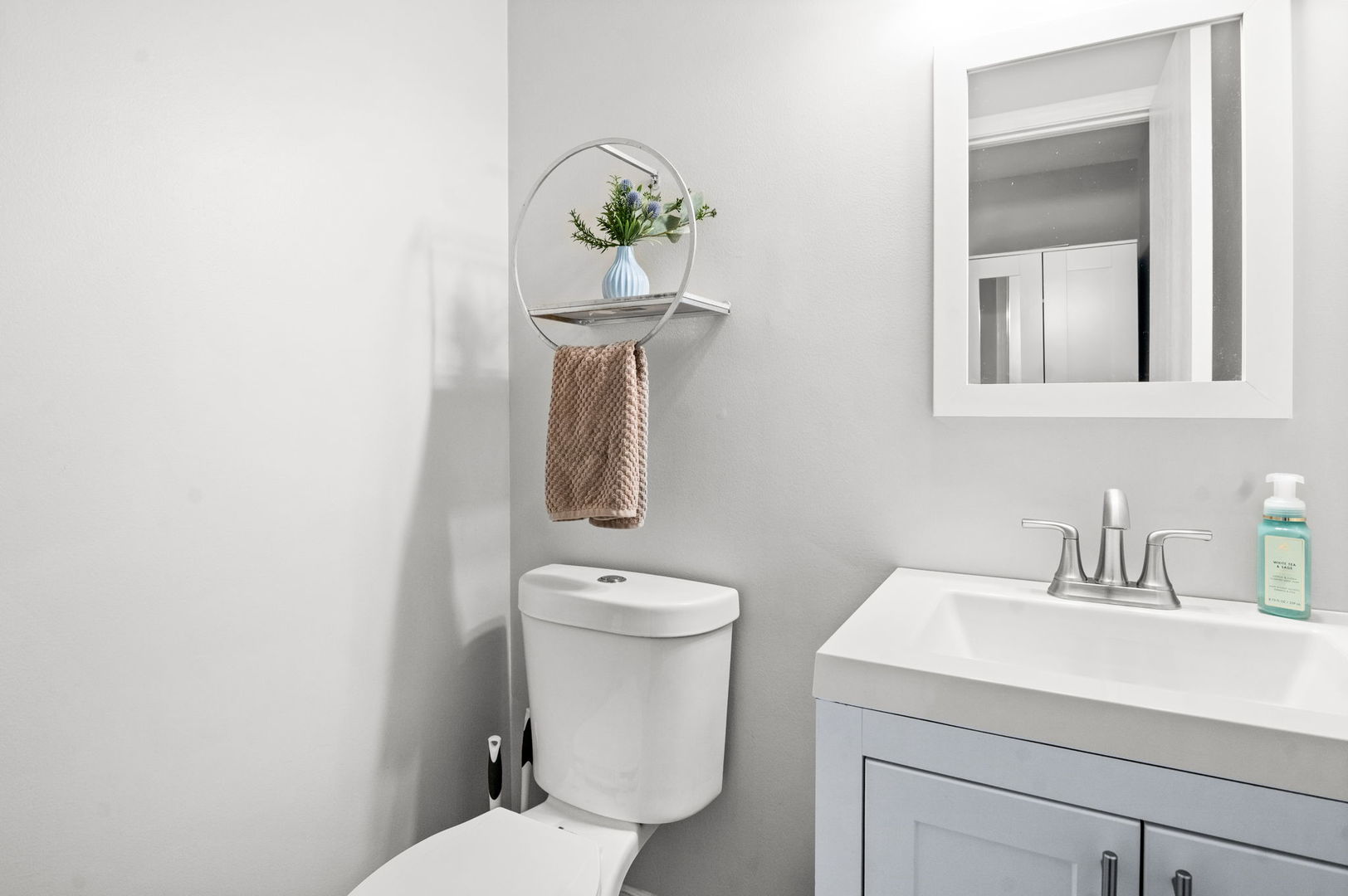 7S367 Augusta Lane Naperville, IL 60540 - Photo 17 of 42