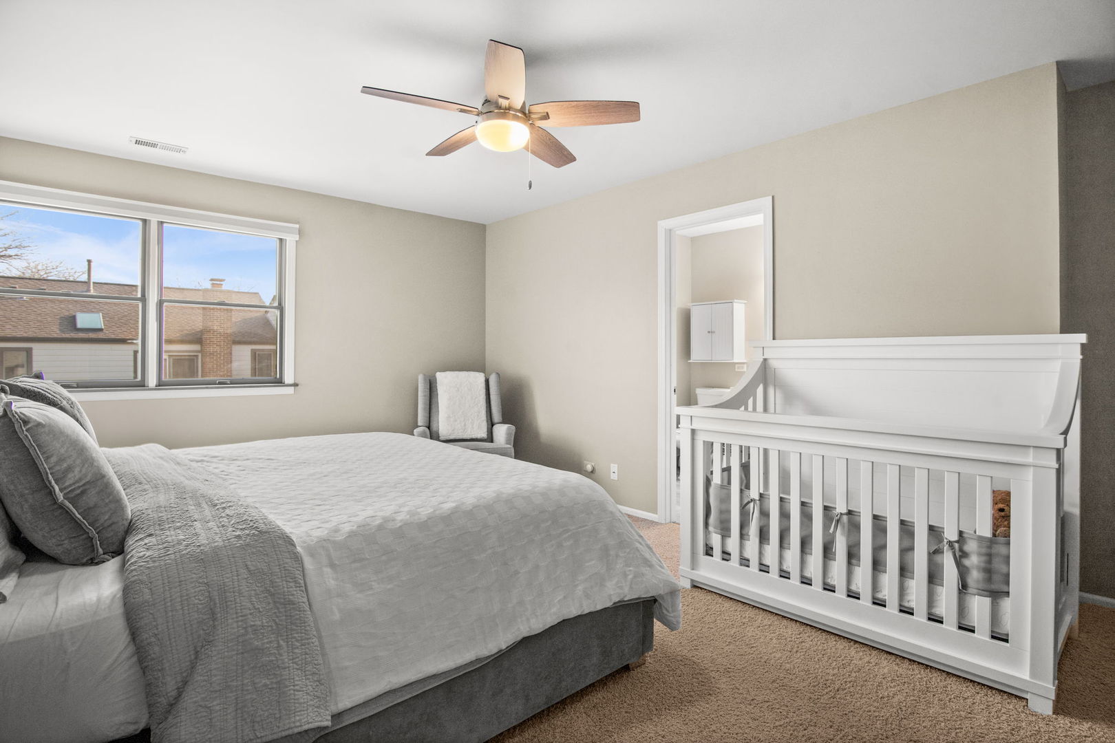 7S367 Augusta Lane Naperville, IL 60540 - Photo 19 of 42