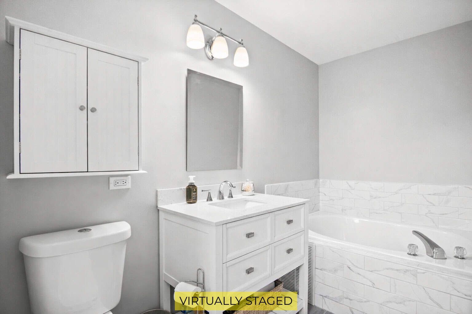 7S367 Augusta Lane Naperville, IL 60540 - Photo 22 of 42