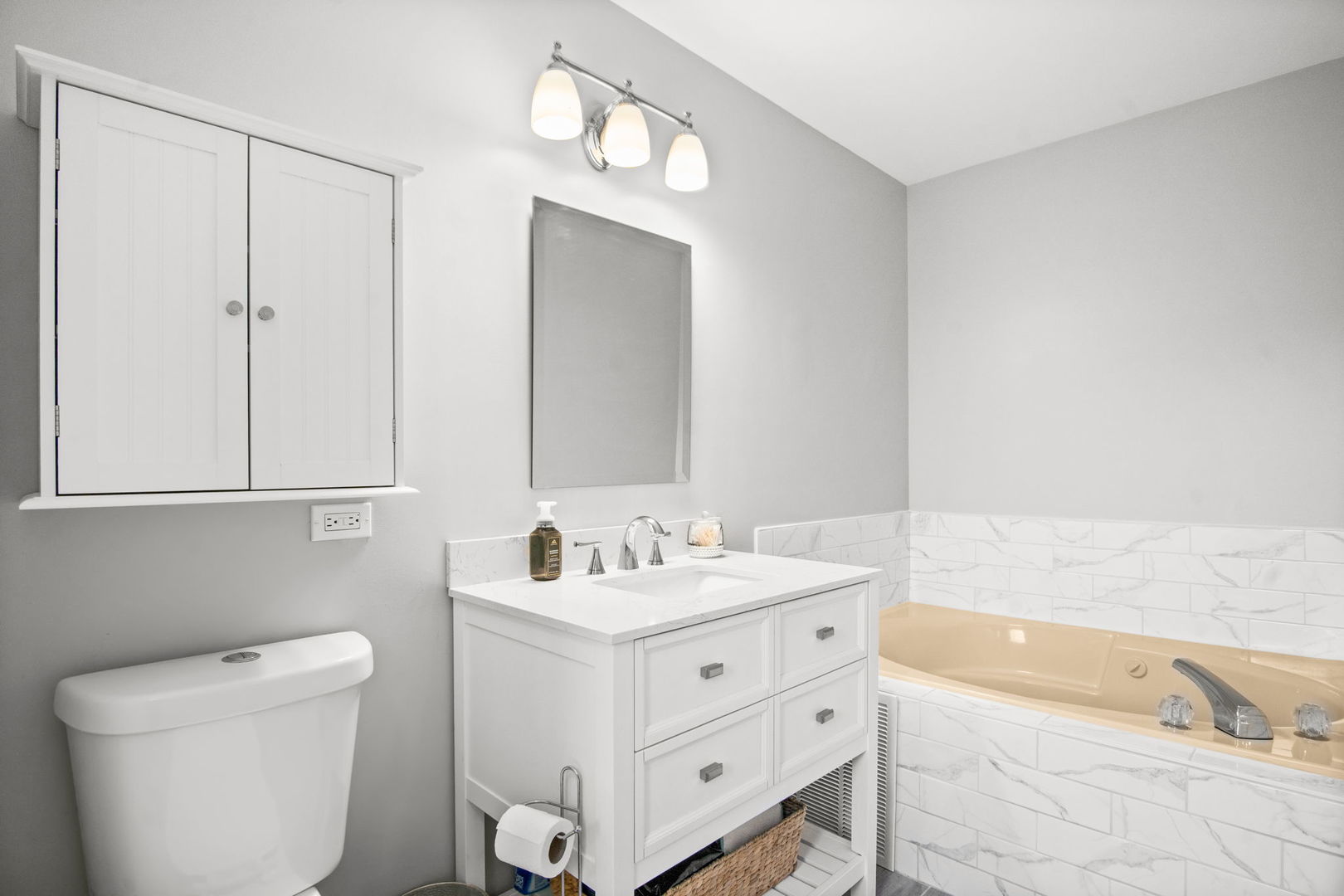 7S367 Augusta Lane Naperville, IL 60540 - Photo 23 of 42