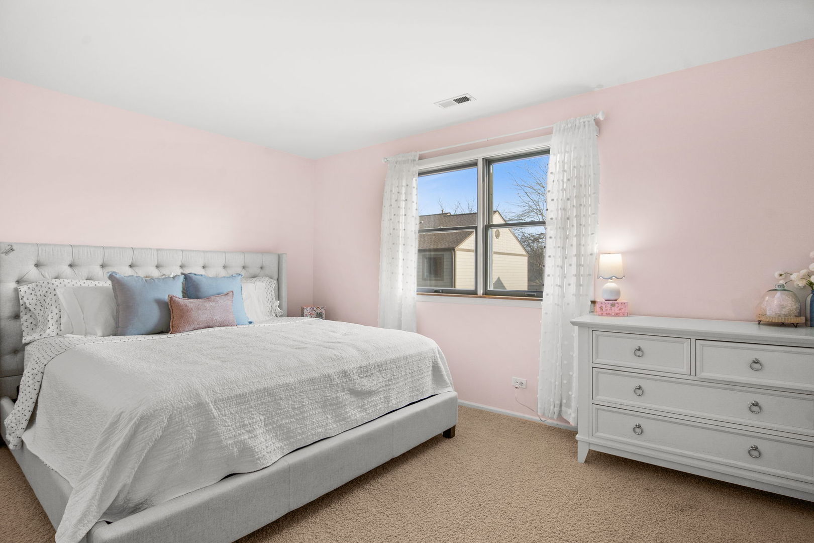 7S367 Augusta Lane Naperville, IL 60540 - Photo 24 of 42