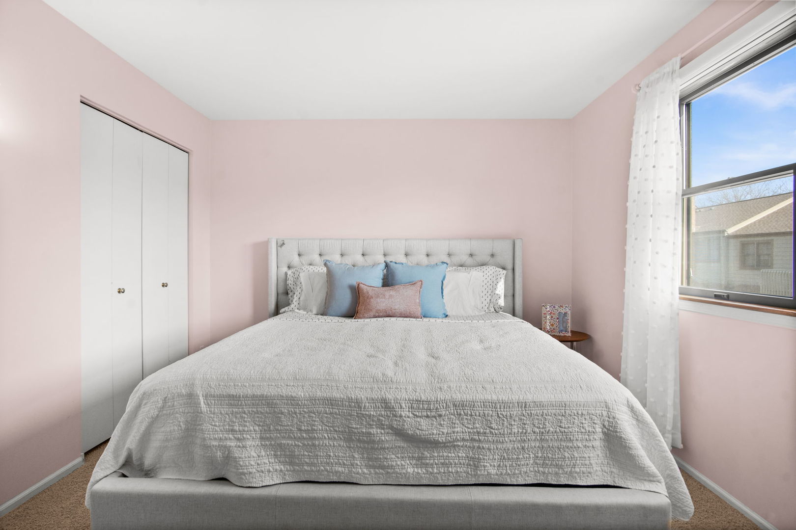 7S367 Augusta Lane Naperville, IL 60540 - Photo 25 of 42