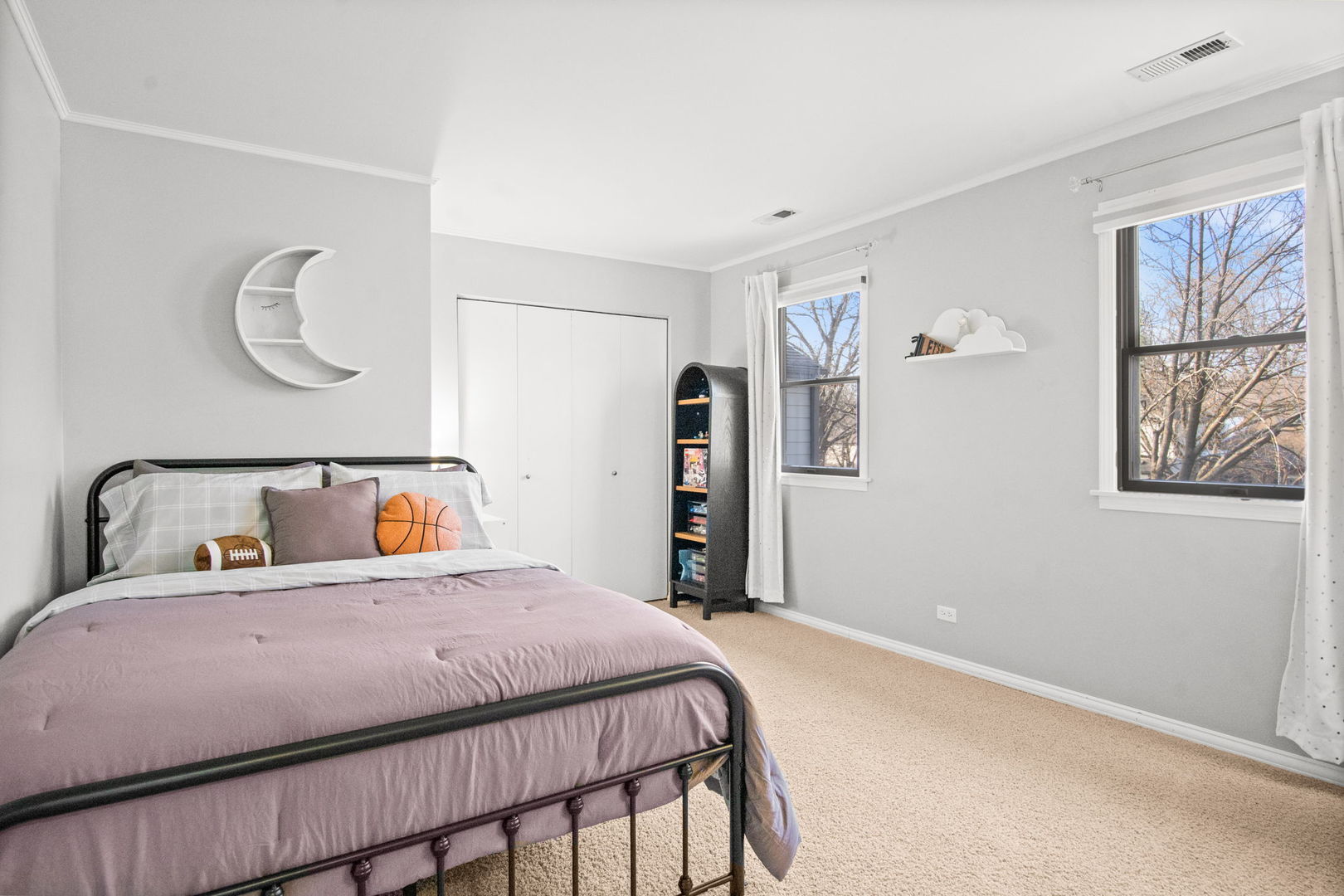 7S367 Augusta Lane Naperville, IL 60540 - Photo 26 of 42