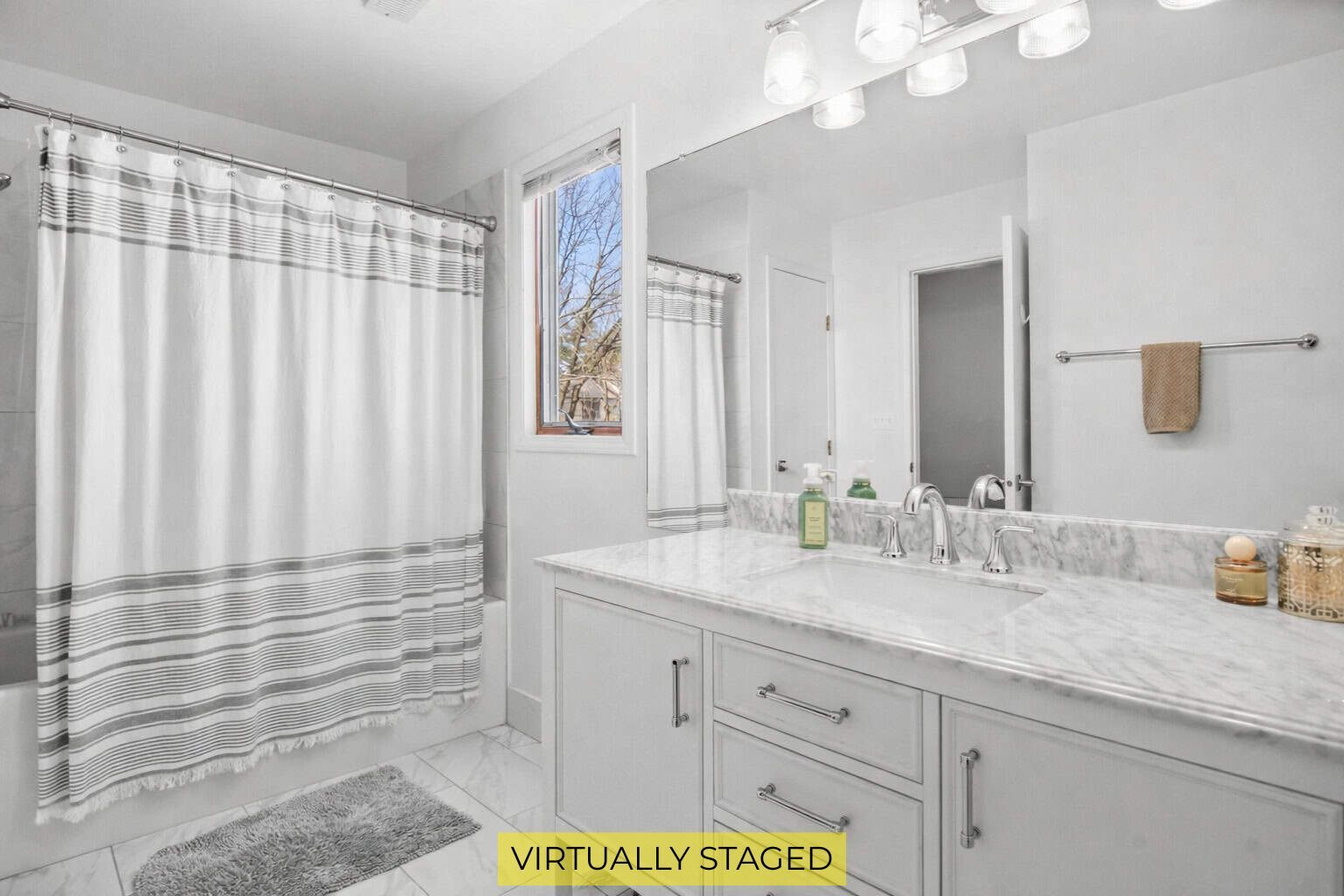 7S367 Augusta Lane Naperville, IL 60540 - Photo 28 of 42