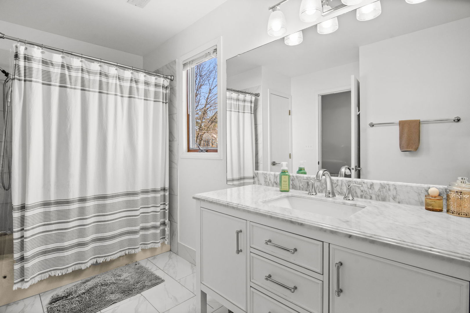 7S367 Augusta Lane Naperville, IL 60540 - Photo 29 of 42