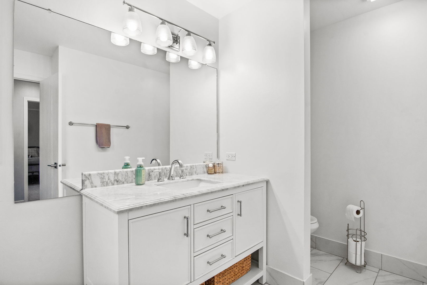 7S367 Augusta Lane Naperville, IL 60540 - Photo 30 of 42