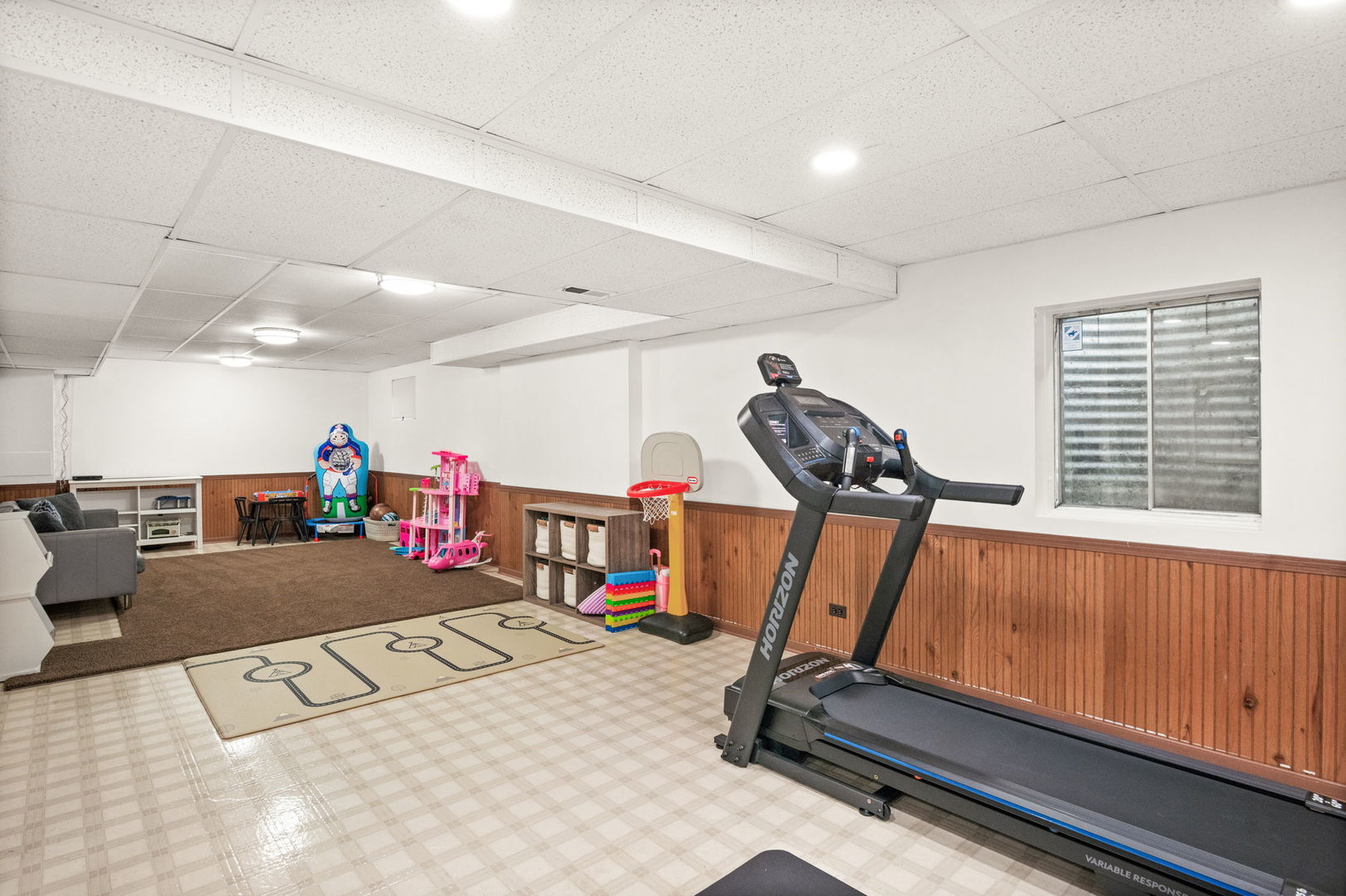 7S367 Augusta Lane Naperville, IL 60540 - Photo 31 of 42