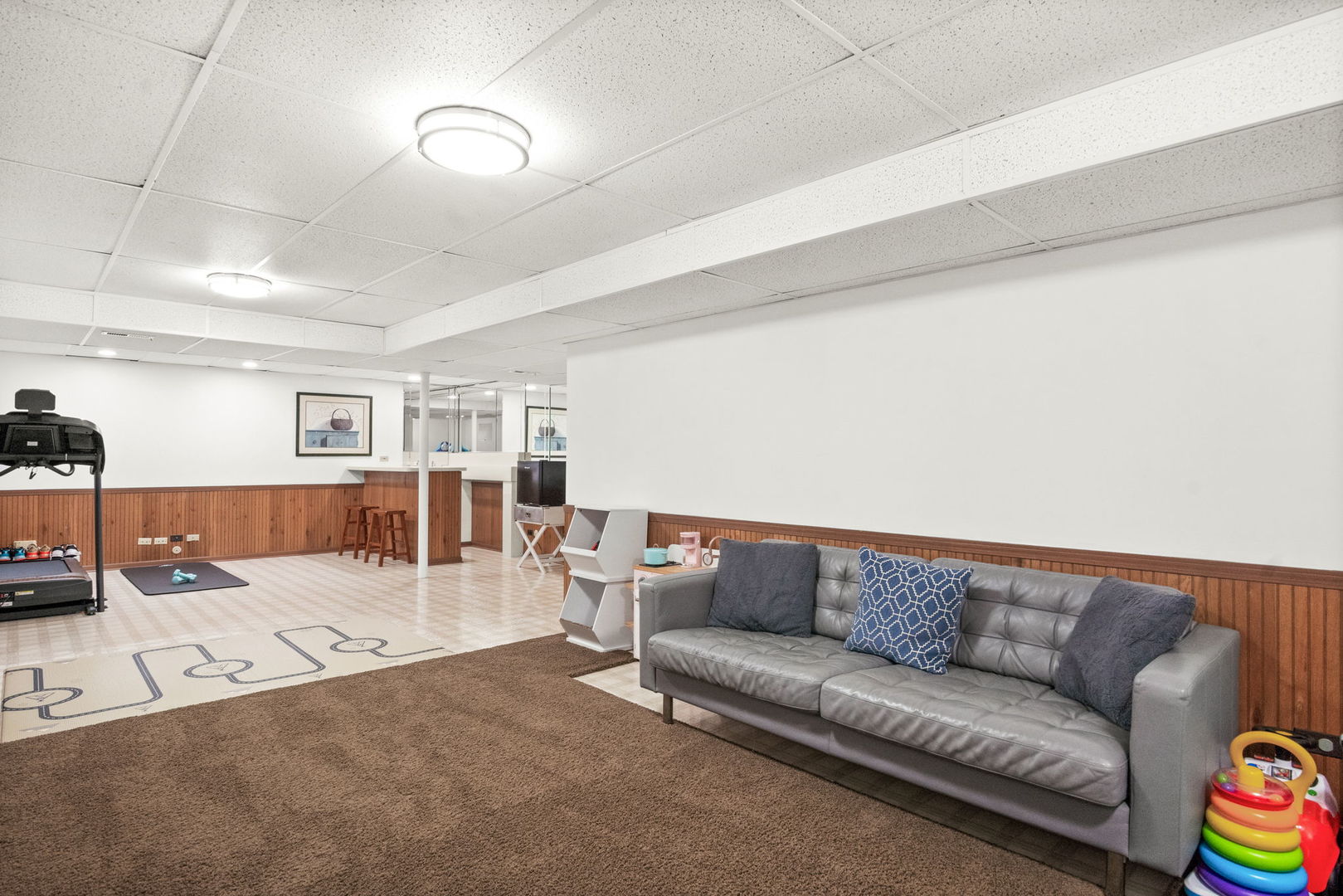 7S367 Augusta Lane Naperville, IL 60540 - Photo 32 of 42