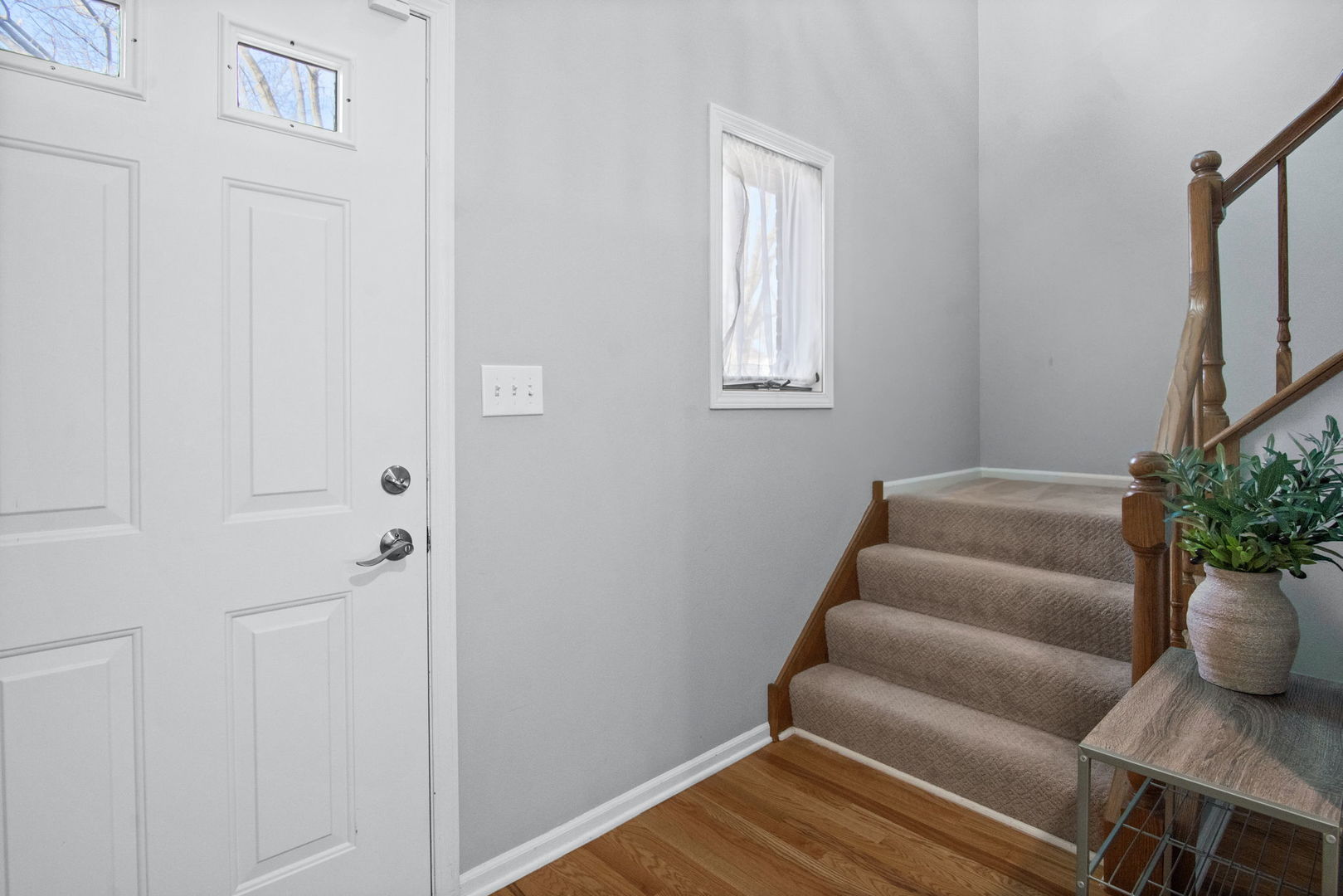 7S367 Augusta Lane Naperville, IL 60540 - Photo 4 of 42