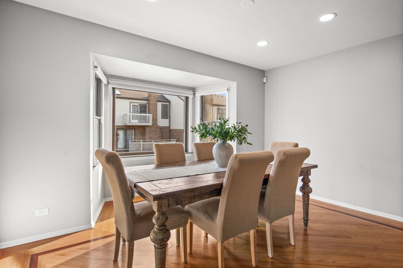 7S367 Augusta Lane Naperville, IL 60540 - Photo 9 of 42