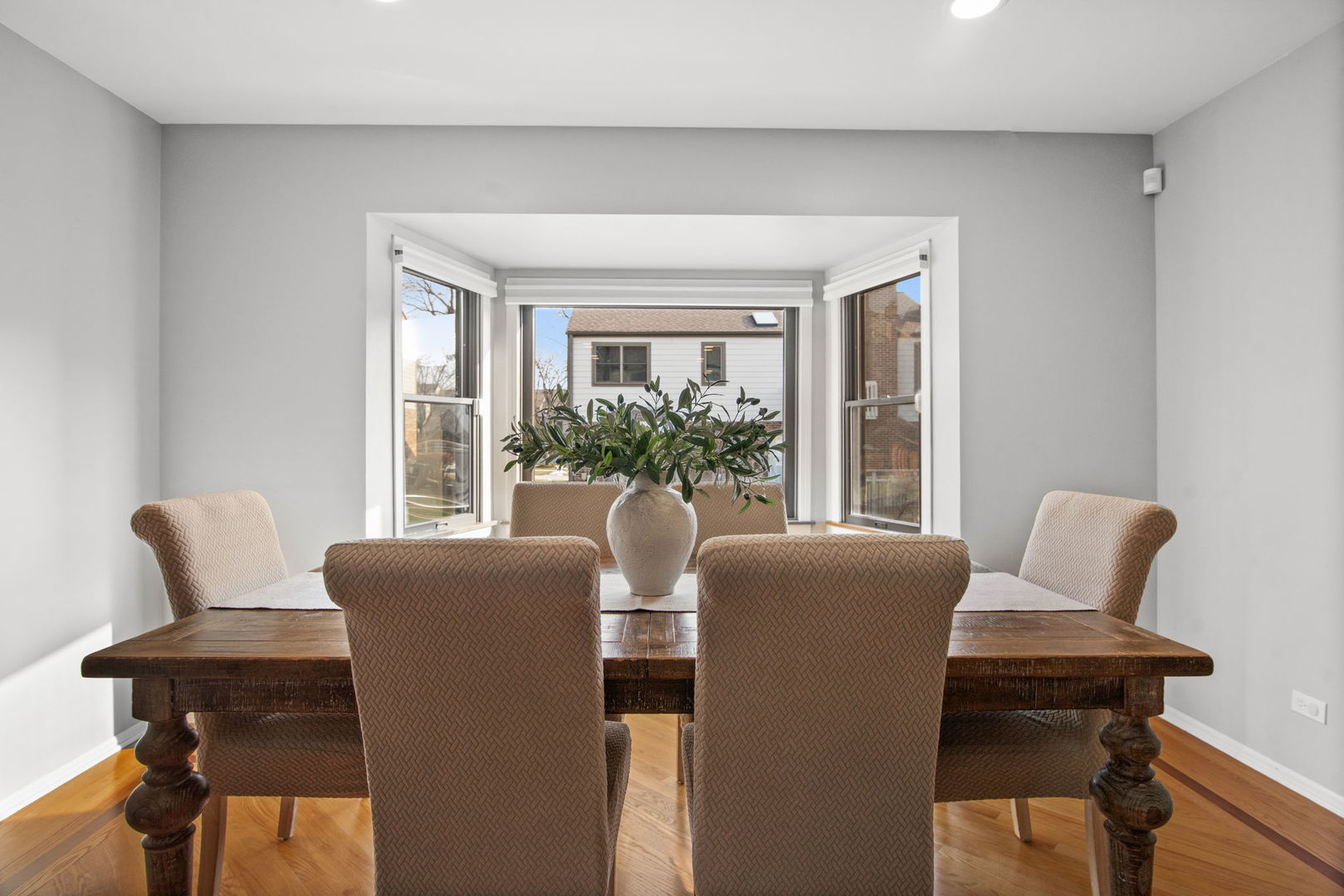 7S367 Augusta Lane Naperville, IL 60540 - Photo 10 of 42