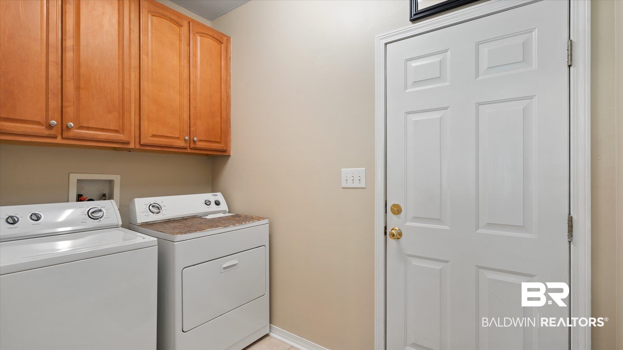 157 Club Drive Fairhope, AL 36532 - Photo 21 of 30